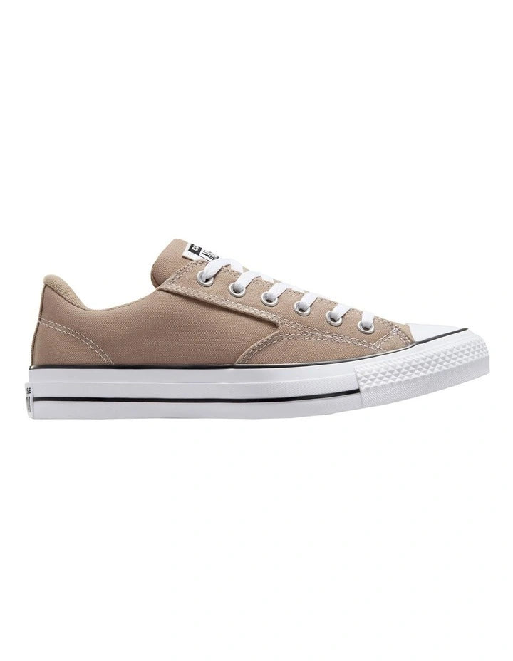 Converse Chuck Taylor All Star Malden Street Sneaker in Vintage Cargo