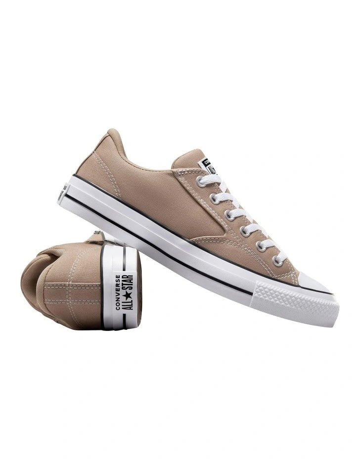 Converse Chuck Taylor All Star Malden Street Sneaker in Vintage Cargo