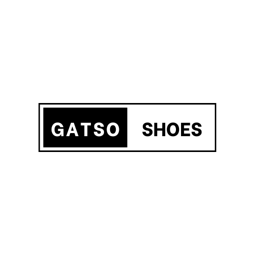 GATSO SHOES