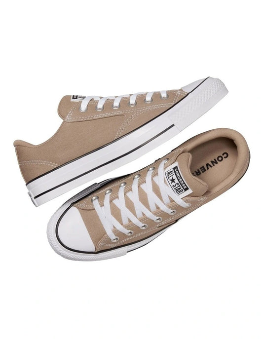 Converse Chuck Taylor All Star Malden Street Sneaker in Vintage Cargo