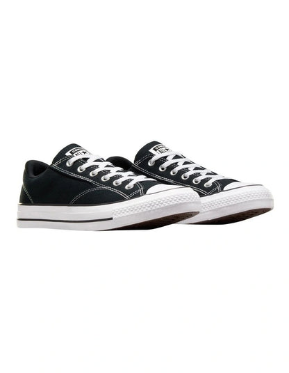 Converse Malden Street Ox Sneaker in Black