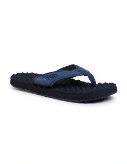The North Face Base Camp Flip-Flop in Blue