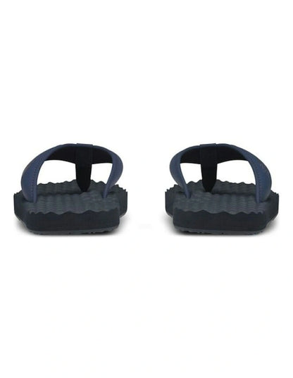 The North Face Base Camp Flip-Flop in Blue